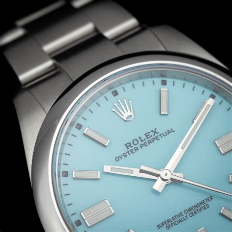 rolex tiffany discontinued|rolex tiffany price.